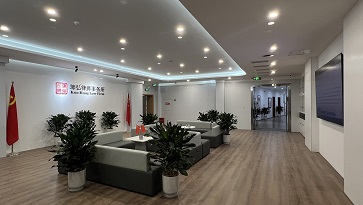 坤弘解读 |《民营经济促进法》为民营经济发展注入法治力量