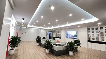 坤弘解读 |《民营经济促进法》为民营经济发展注入法治力量
